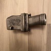 Collettore Falc vespa