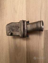 Collettore Falc vespa