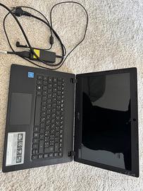 Acer Aspire 14 pollici