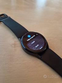 Galaxy Watch 4 - 40 mm
