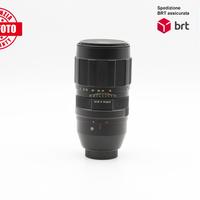 Jupiter-21M 200 F4 (ATTACCO M42) (altro)
