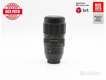 Jupiter-21M 200 F4 (ATTACCO M42) (altro)