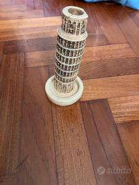 Torre di pisa souvenir