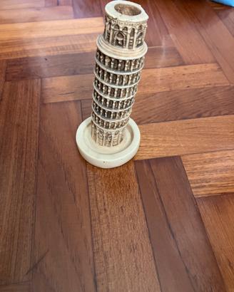 Torre di pisa souvenir