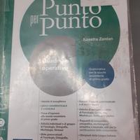 punto per punto quaderno operativo