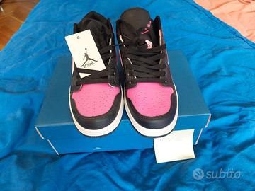 air jordan 1
