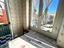Immagine 22