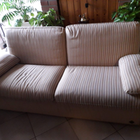 Divano doimo 2 posti