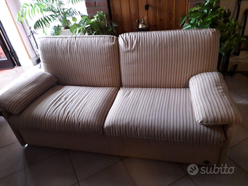 Divano doimo 2 posti