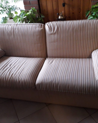 Divano doimo 2 posti