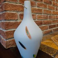 lampadario anni 50 vintage