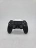 controller-nero-ps4-original-dualshock-pad-3241