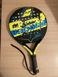 Racchetta padel Babolat Contact Core Sports In vendita a Roma