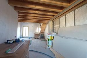 Appartamento di 83 m² con 3 locali a Martinengo