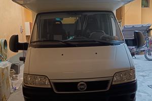 camper challenger 