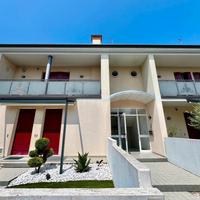 Appartamento a San Biagio di Callalta (TV)