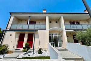 Appartamento a San Biagio di Callalta (TV)