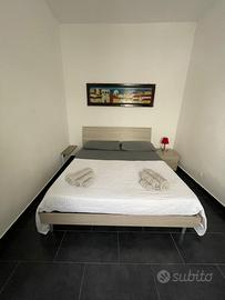 Casa vacanza Ortigia Siracusa