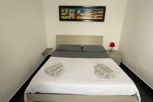 Casa vacanza Ortigia Siracusa