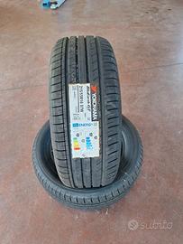 Copertoni Yokohama 215/55R16 97W NUOVI