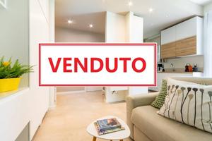 Appartamento di 65 m² con 2 locali a Rho