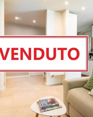 Appartamento di 65 m² con 2 locali a Rho