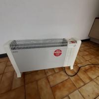 Radiatore elettrico