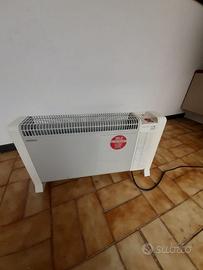 Radiatore elettrico