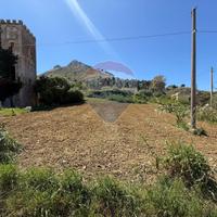 Terreno - Valderice