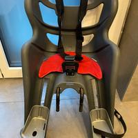 seggiolino anteriore Belelli 