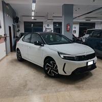 Opel Corsa 1.2 GS Line Plus