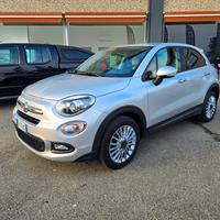 Fiat 500X 1.6 MJT 120 CV BUSINNES PLUS