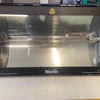 Strobo Martin Atomic 3000