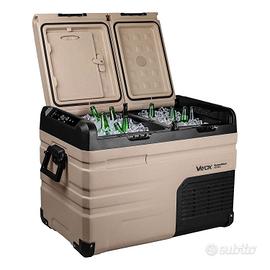 frigo-congelatore portatile 12v 220v Leggi bene!