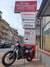 mondial-altro-mondial-flat-track-125