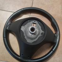 Volante Alfa Romeo Giulietta
