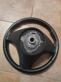 Volante Alfa Romeo Giulietta