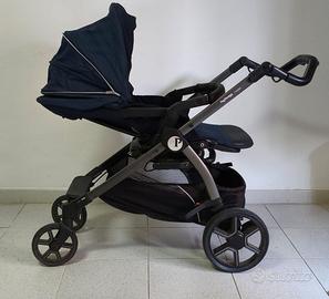 Trio Peg Perego