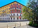 2-locali-a-milano