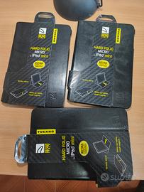 cover tucano originali