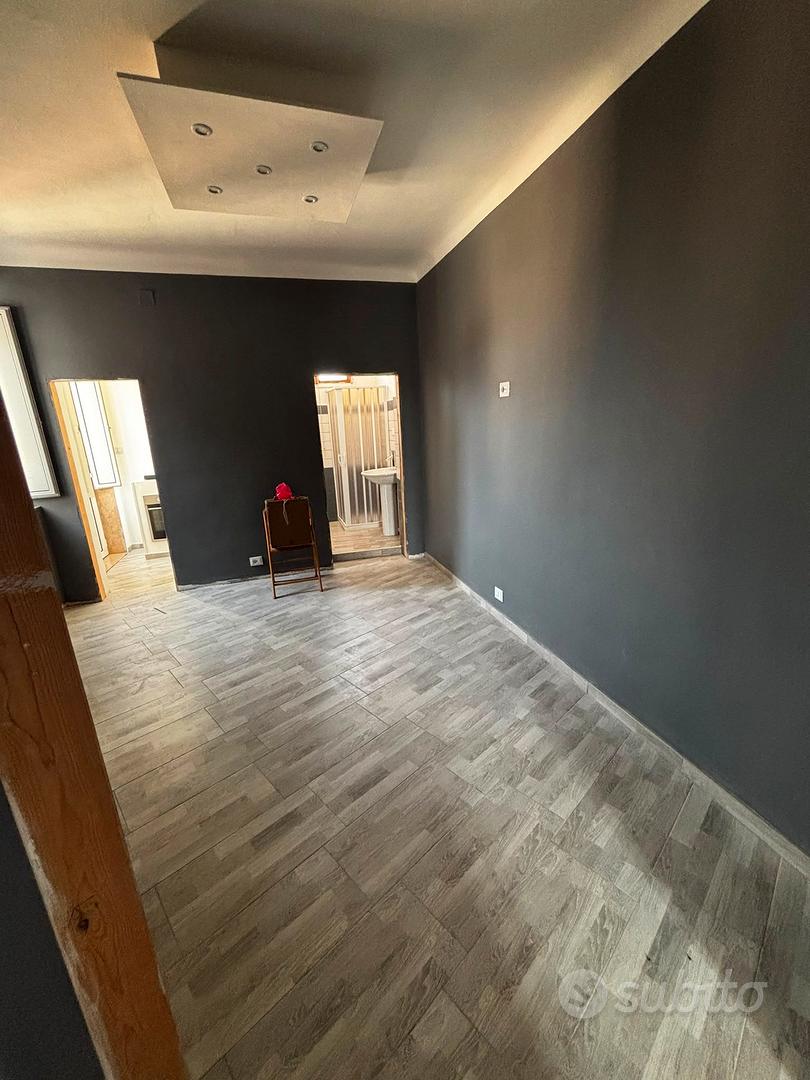 Appartamento – Taranto - Vista 3