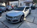 volkswagen-passat-cc-2-0-tdi-dpf