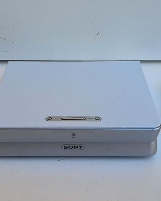 Videoproiettore Sony VPL-CX6 ultra-compatto 3LCD S