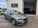 bmw-2er-active-tourer-218d-sport