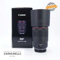 Canon RF 135 F/1.8 L IS USM Usato (G232)