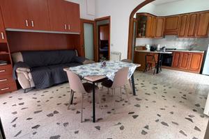 Scauri mare 24/31 agosto