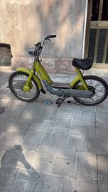 piaggio ciao