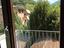 Immagine 11