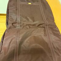 Porta abiti Samsonite Vintage