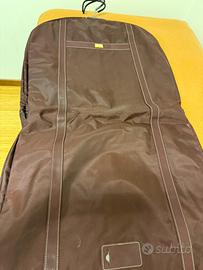 Porta abiti Samsonite Vintage